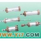 ckd中型气缸￥日本ckd大型气缸