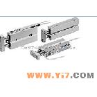 现货smc气缸%SMC双联气缸CXSJ系列