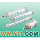 CKD大型气缸#ckd总代理%ckd气动