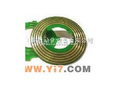 美国穆格拼盘分隔￥MOOG办事处