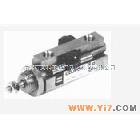 上海现货日本SMC气缸*日本SMC气缸参数