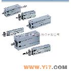 SMC气缸型号￥SMC紧凑型气缸￥SMC