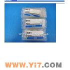 SMC滑台气缸供应商@smc气缸报价