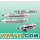 日本喜开理CMK2系列￥ckd气缸型号