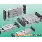 CKD夹紧气缸@日本CKD气缸型号