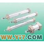 进口CKD气缸@东莞现货供应喜开理气缸