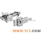 日本SMC气缸/日本smc气缸