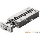 德国FESTO导向气缸￥FESTO气动元件