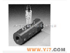 hydac压力传感器总代理%hydac电磁阀