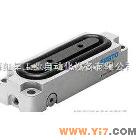 费斯托(FESTO)膜片式夹紧气缸&FestoChina