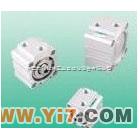 日本CKD空间型气缸@喜开理气缸价格