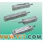 CKD日本气缸%喜开理SCW系列气缸