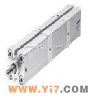 费斯托FESTO多位置气缸