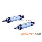 AirTAC铝合金迷你气缸*亚德客气缸样本