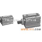 TACO紧凑形气缸￥日本taco气缸