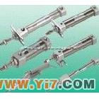 SCPG系列CKD笔形气缸#喜开理办事处