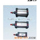 AirTAC亚德客三联件/AIRTAC(亚德客)钢管气缸