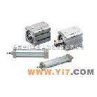 日本CKD无杆气缸#CKD气缸总代理