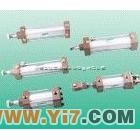 日本喜开理ckd中型气缸价格