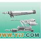 ckd双作用气缸#ckd气缸图片