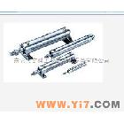 现货日本SMC不锈钢气缸&smc选型手册