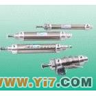 日本ckd小型气缸￥现货ckd￥东莞ckd一级代理