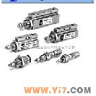 SMC气缸,SMC型号,SMC现货