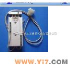 销售SMC气缸CXSM系列@SMC双联气缸