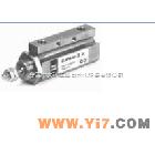 SMC迷你气缸@SMC气动有限公司