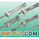 日本喜开理笔形气缸/ckd笔形气缸