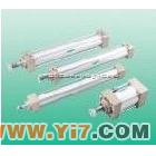 日本CKD气缸@ckd厦门总代理