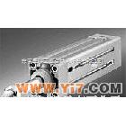 日本原装进口SMC气缸#smc总代理