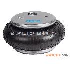 费斯托气囊式气缸￥费斯托双气囊式气缸