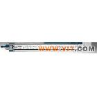 FESTO标准气缸#费斯托DNC系列气缸