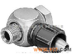 費斯托L型快擰接頭#德國FESTO接頭氣管