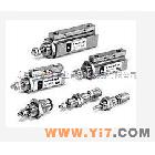 SMC ￥SMC代理￥日本SMC气缸CJP系列