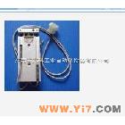 SMC双联气缸*SMC气缸公司