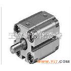 佛山现货费斯托*FESTO双作用紧凑型气缸