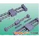 日本喜开理CKD气缸#陕西ckd办事处