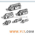 库存SMC气缸CJP系列@smc气缸规格