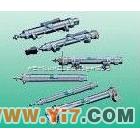 CKD小型气缸#喜开理笔型气缸@CKD 