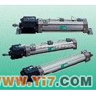 喜开理锁紧气缸#CKD气缸性能