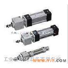 进口MINDMAN锁定装置气缸#金器标准气缸