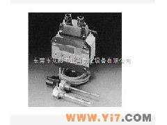 hydac %HYDAC溫度繼電器