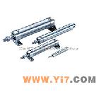 日本SMC不锈钢气缸/原装进口SMC气缸