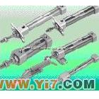 日本CKD气缸种类￥ckd北京总代理