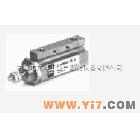 北京现货SMC迷你气缸%SMC气缸销售中心