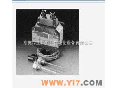 賀德克HYDAC溫度繼電器&賀德克液壓產(chǎn)品