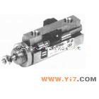 现货日本SMC气缸CJ2QB16-10@SMC深圳总代理