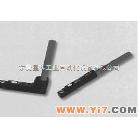 日本taco紧凑气缸%taco微型气缸